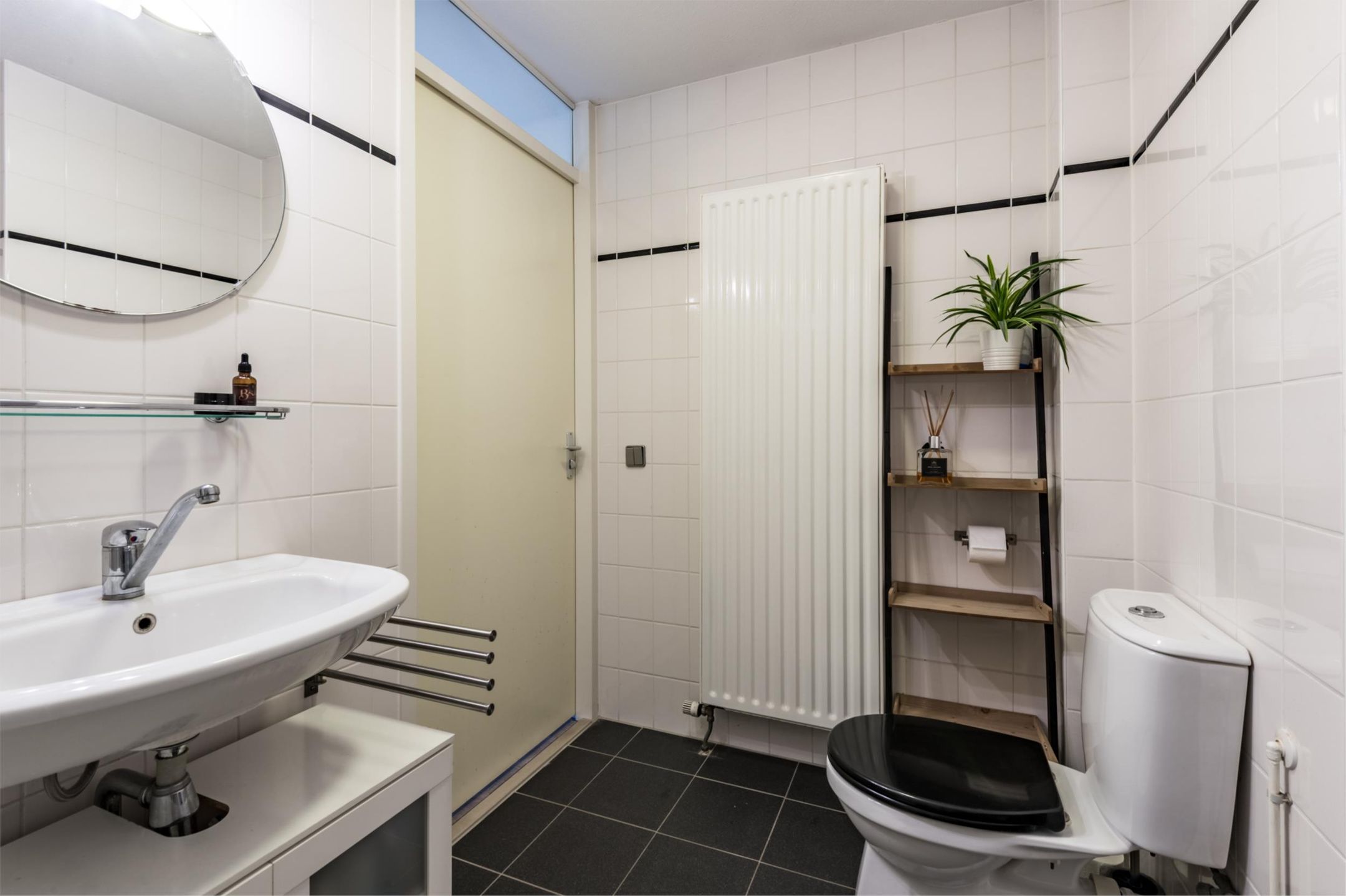 Foto 24 van Paul Kleestraat 13