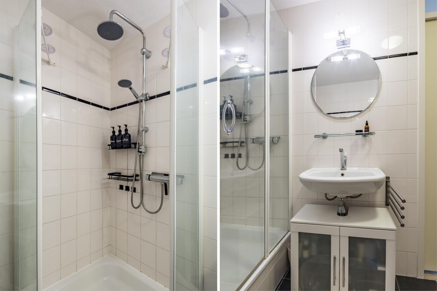 Foto 25 van Paul Kleestraat 13