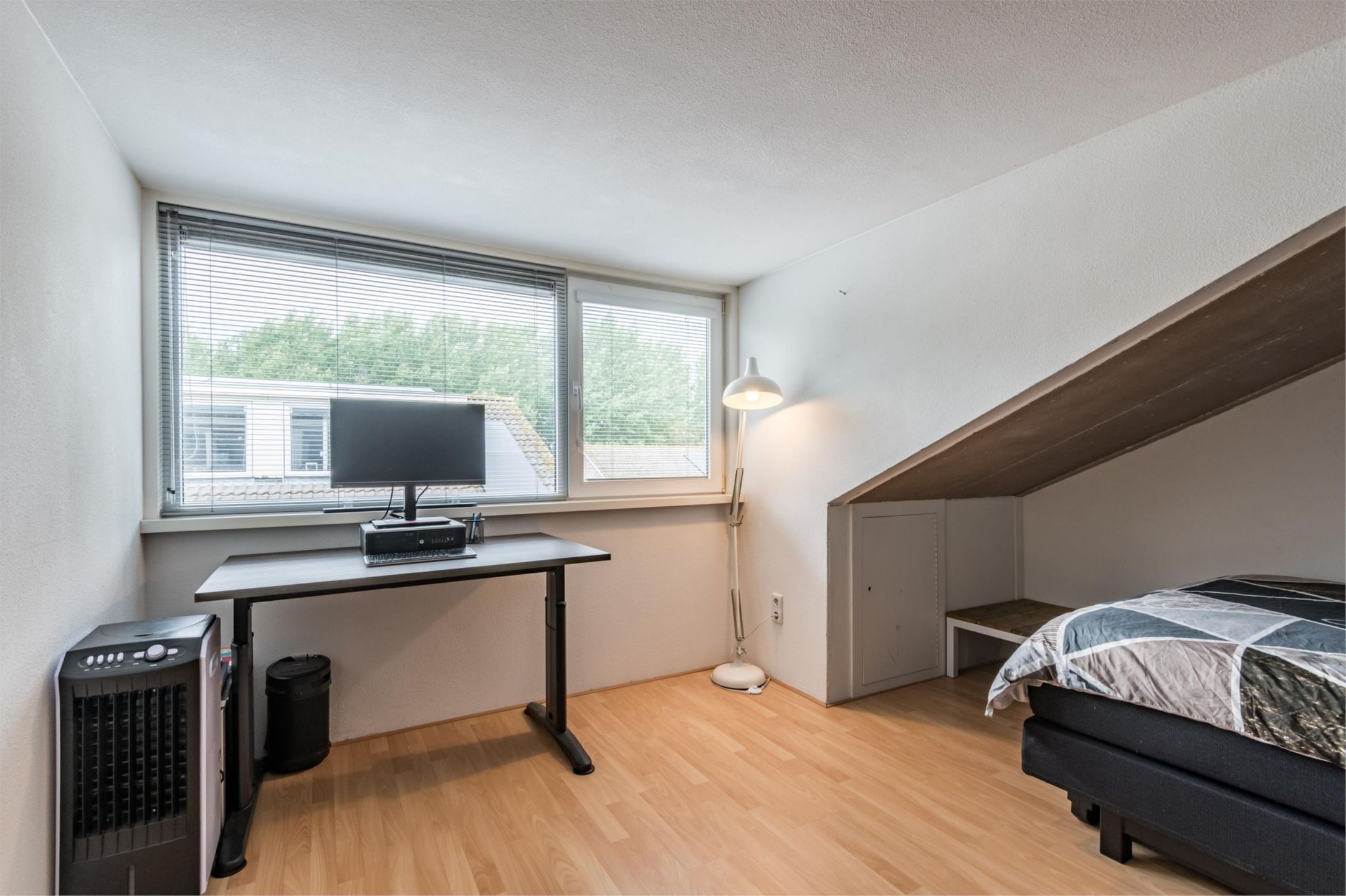 Foto 27 van Paul Kleestraat 13