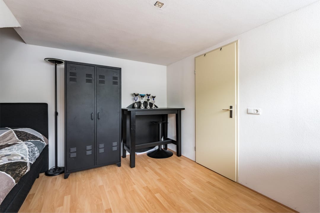 Foto 28 van Paul Kleestraat 13