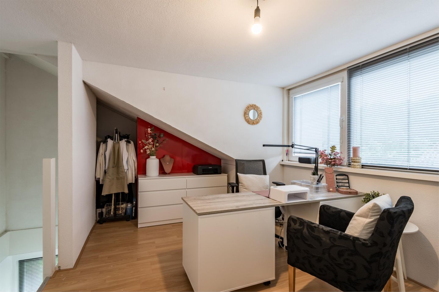 Foto 29 van Paul Kleestraat 13