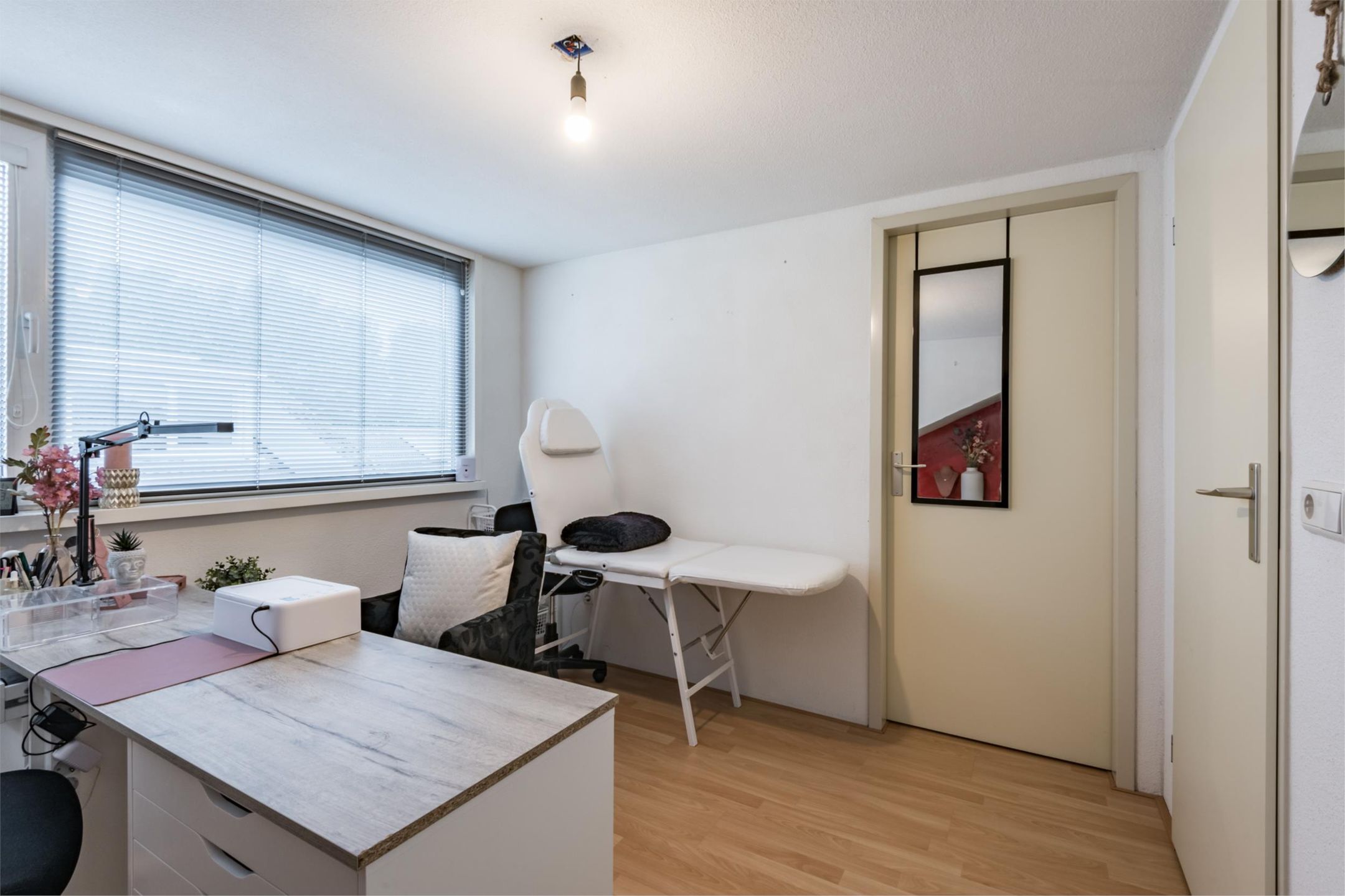 Foto 30 van Paul Kleestraat 13