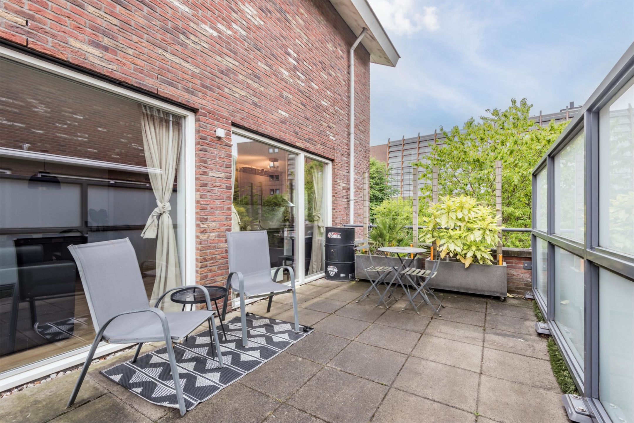 Foto 33 van Paul Kleestraat 13