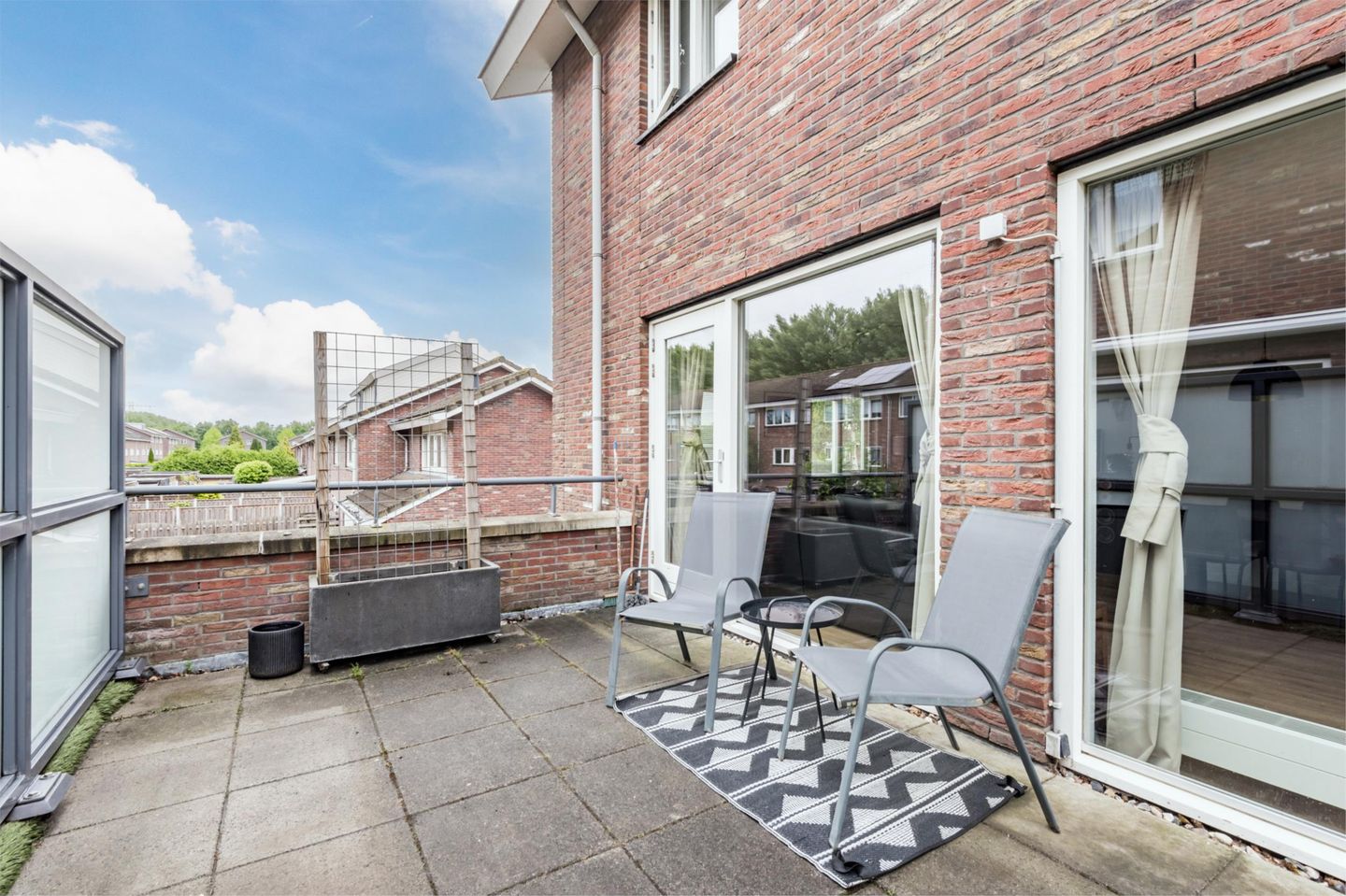 Foto 34 van Paul Kleestraat 13