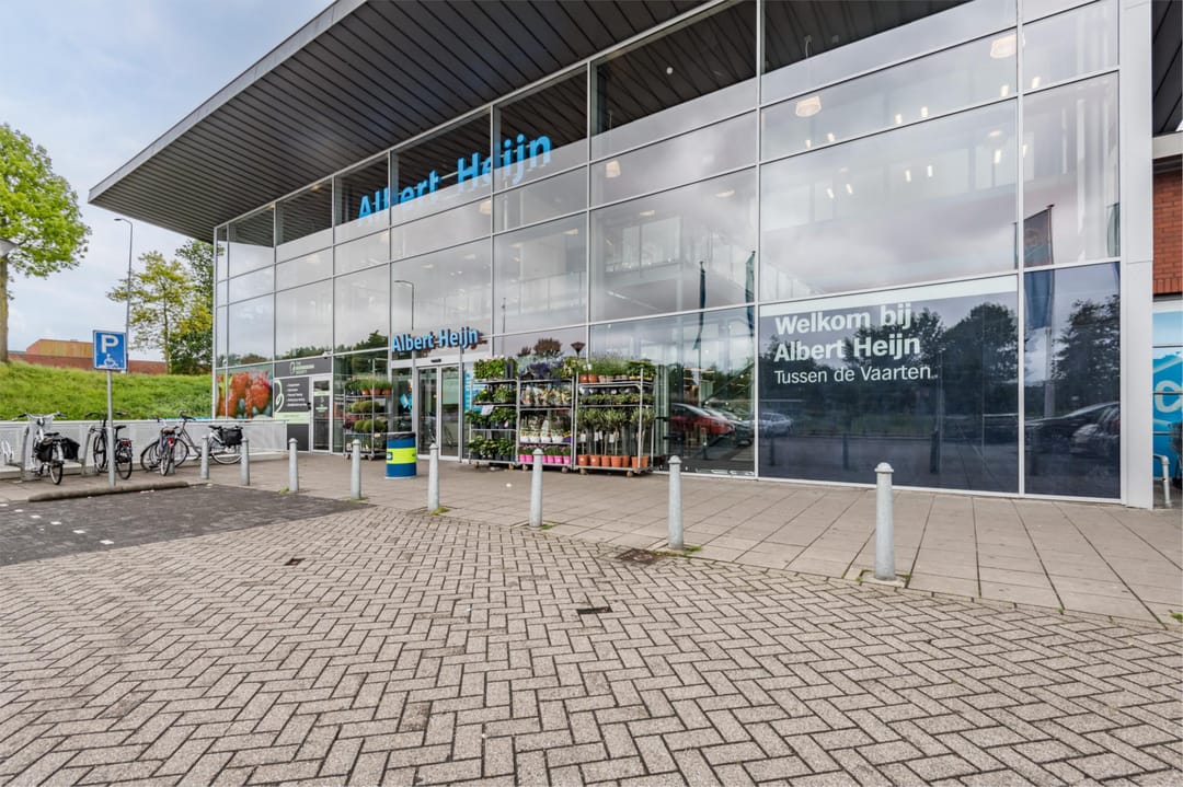 Foto 37 van Paul Kleestraat 13