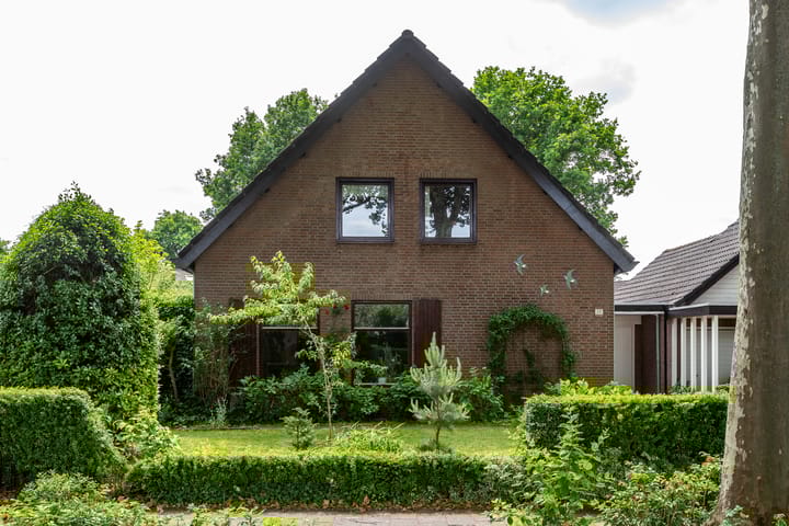 Foto 2 van Laarstraat 37