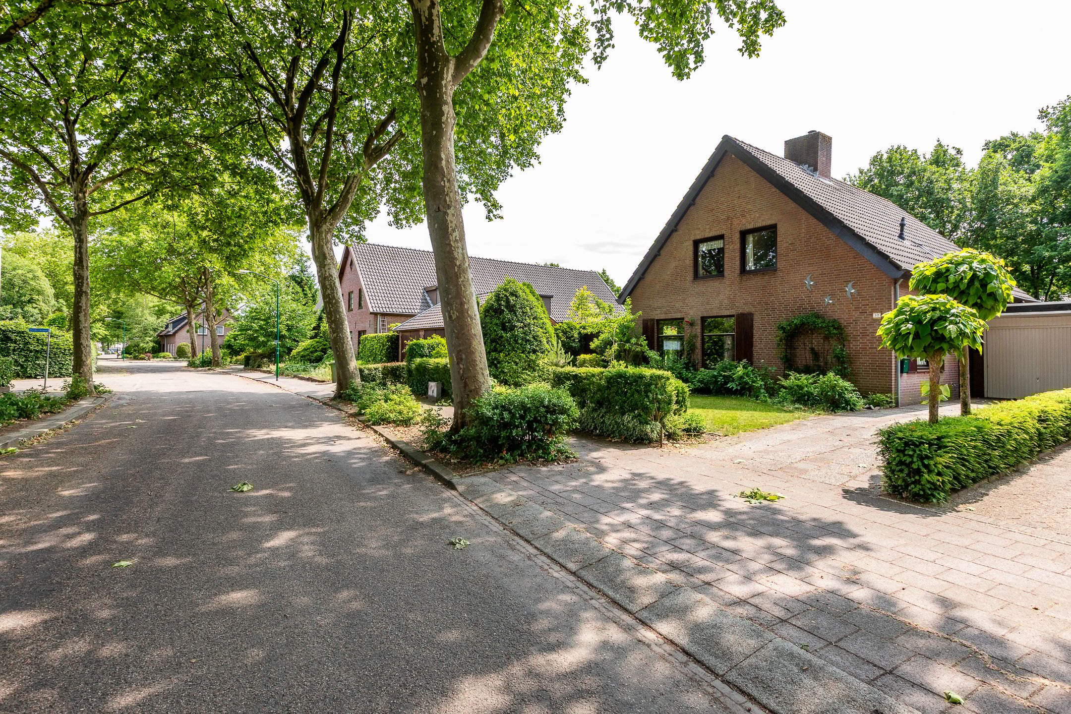 Foto 3 van Laarstraat 37