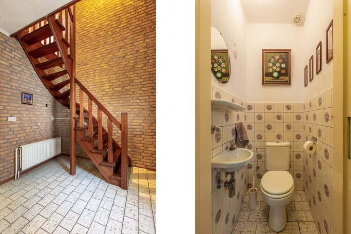 Foto 4 van Laarstraat 37