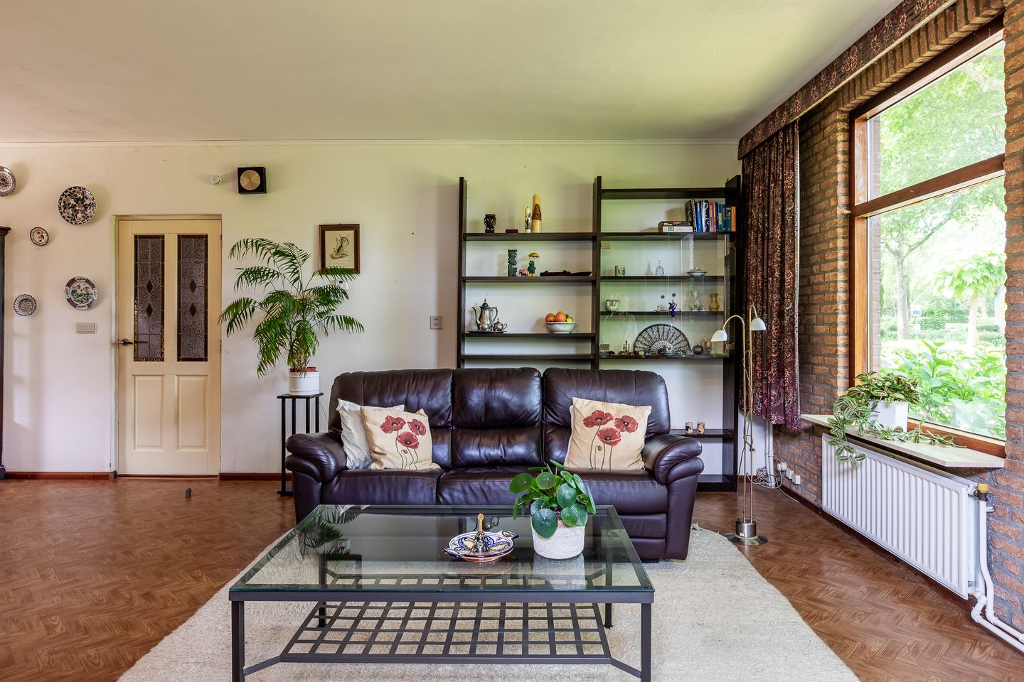 Foto 5 van Laarstraat 37