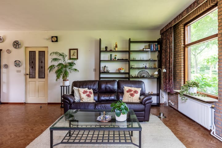 Foto 5 van Laarstraat 37