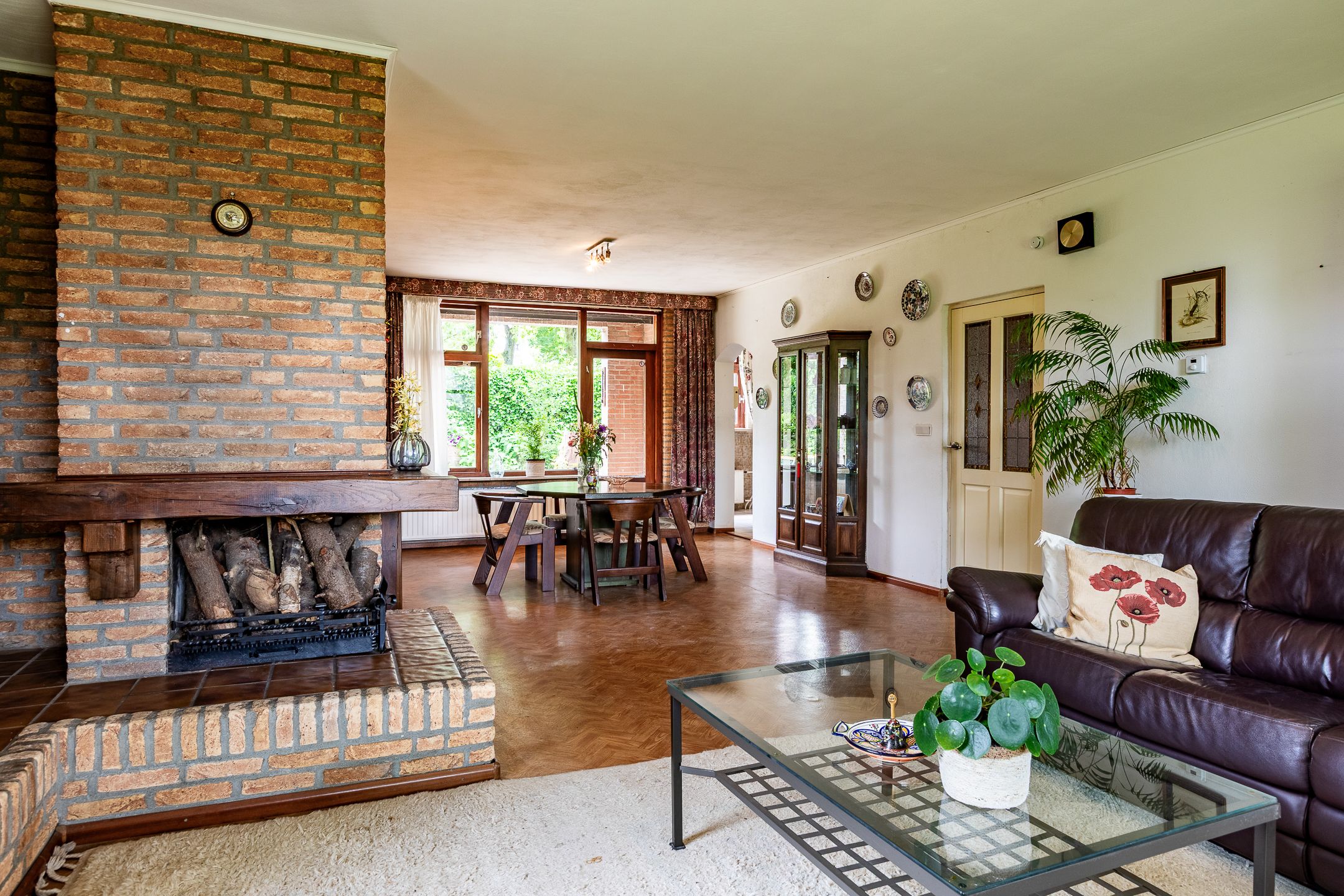 Foto 6 van Laarstraat 37