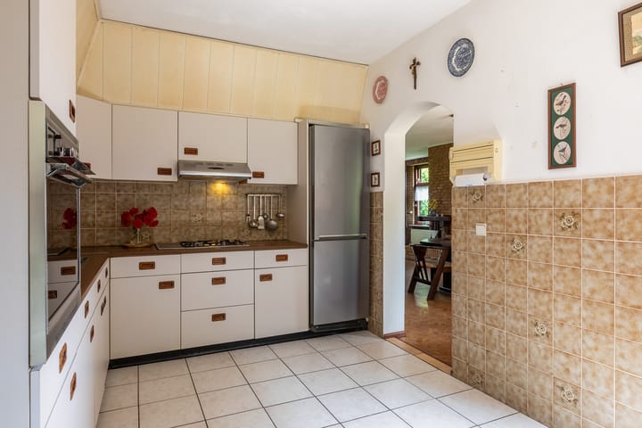 Foto 11 van Laarstraat 37