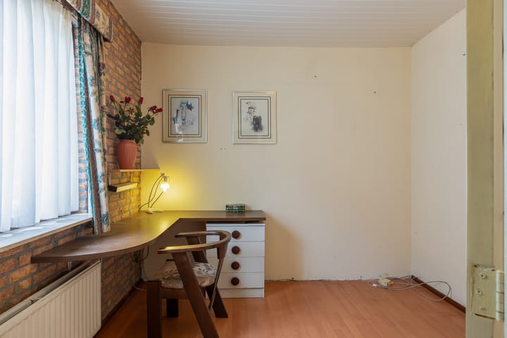 Foto 13 van Laarstraat 37