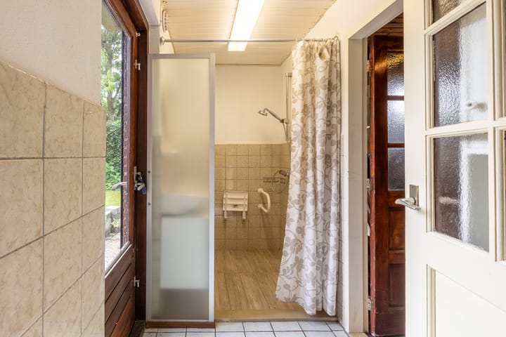 Foto 14 van Laarstraat 37