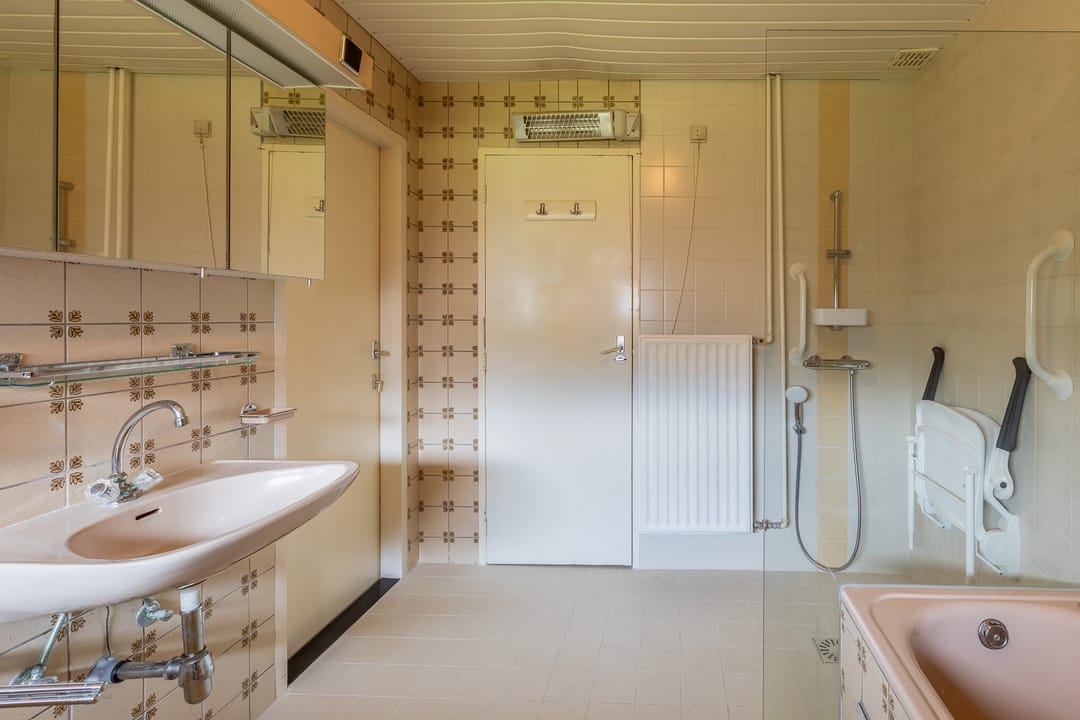 Foto 16 van Laarstraat 37