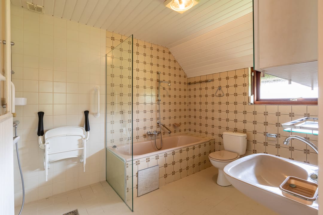 Foto 17 van Laarstraat 37