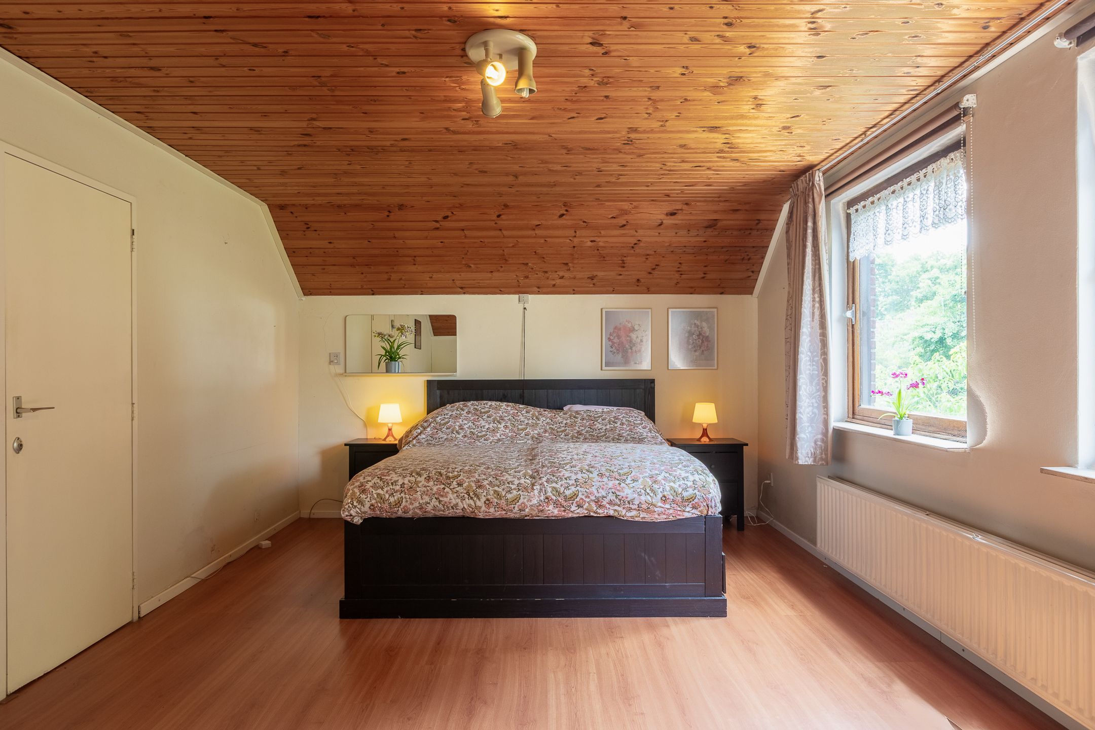 Foto 18 van Laarstraat 37