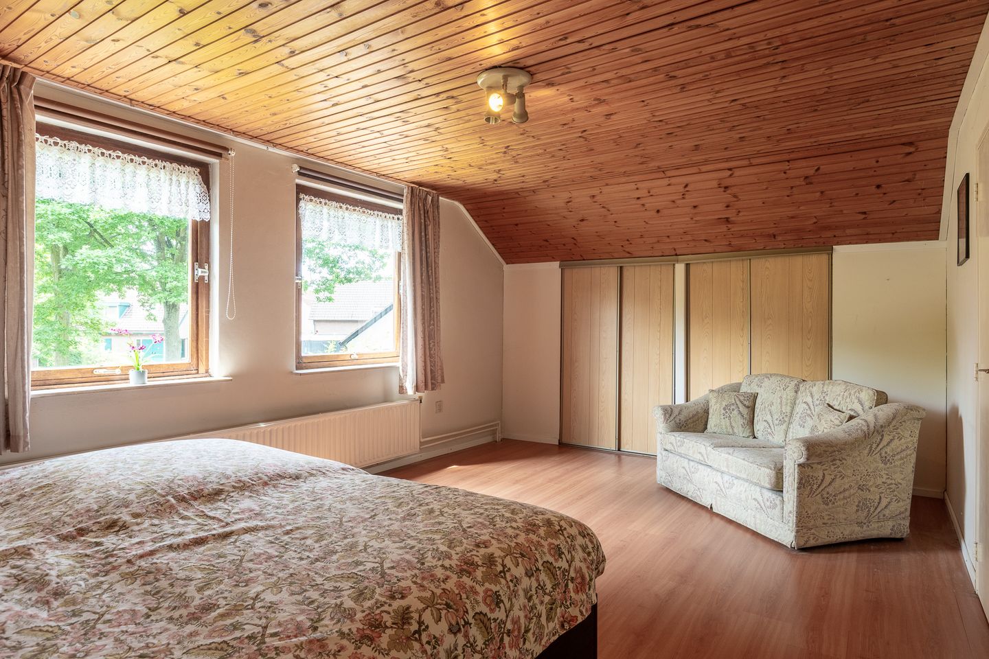 Foto 20 van Laarstraat 37