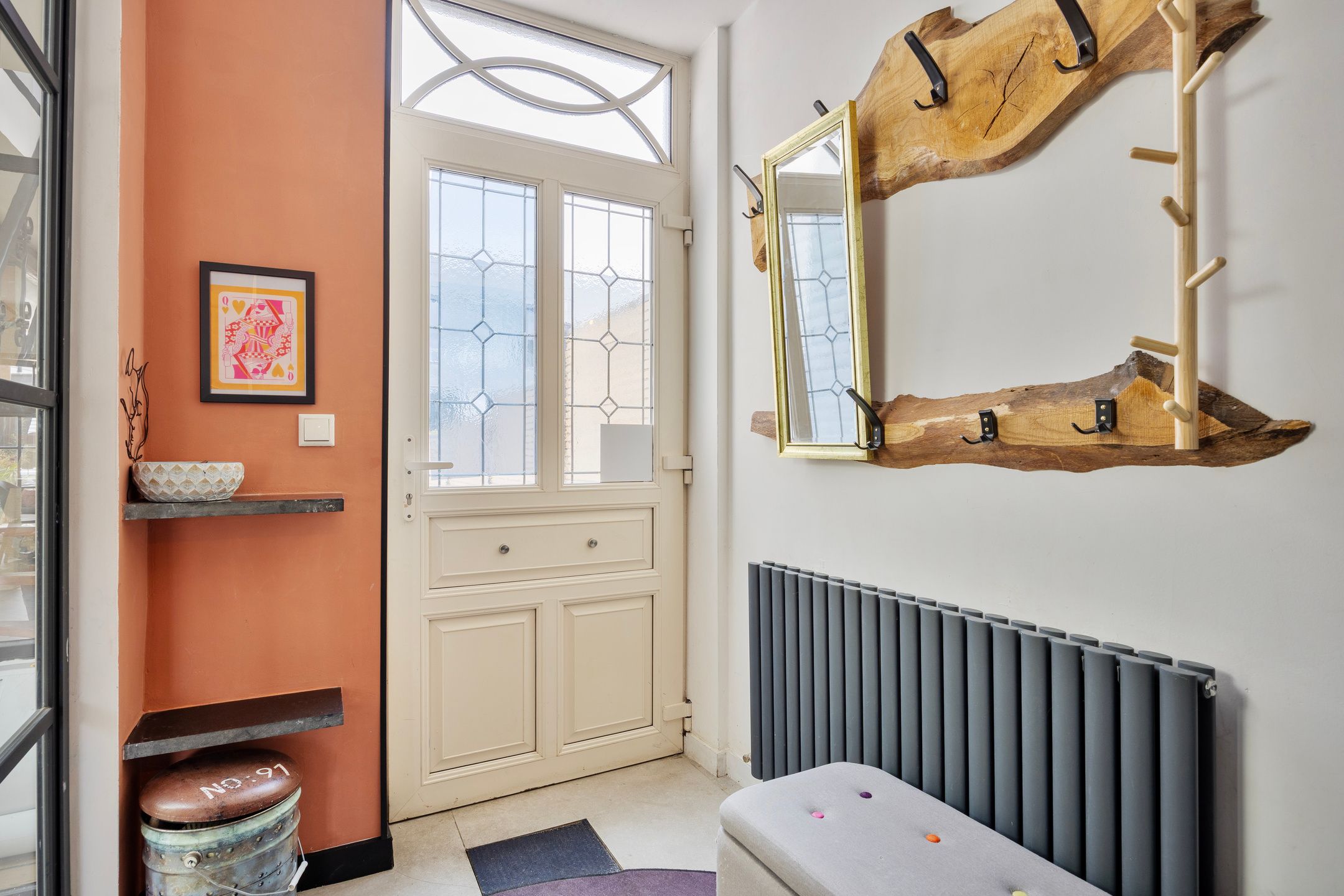 Foto 6 van Besoyensestraat 2