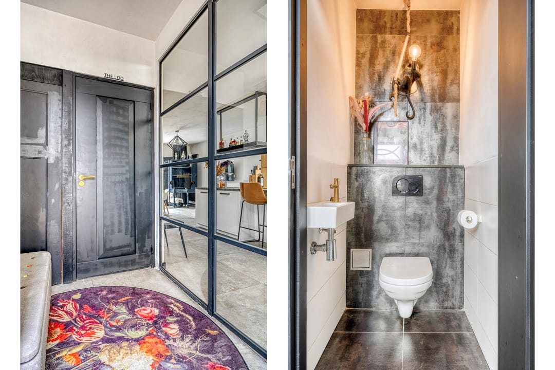 Foto 7 van Besoyensestraat 2