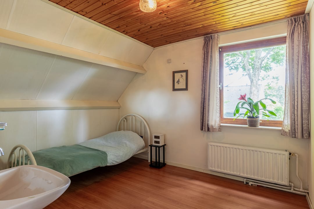 Foto 22 van Laarstraat 37