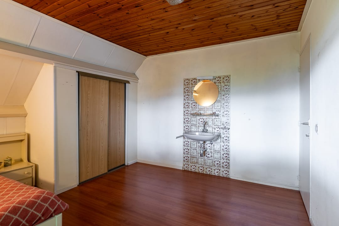 Foto 23 van Laarstraat 37