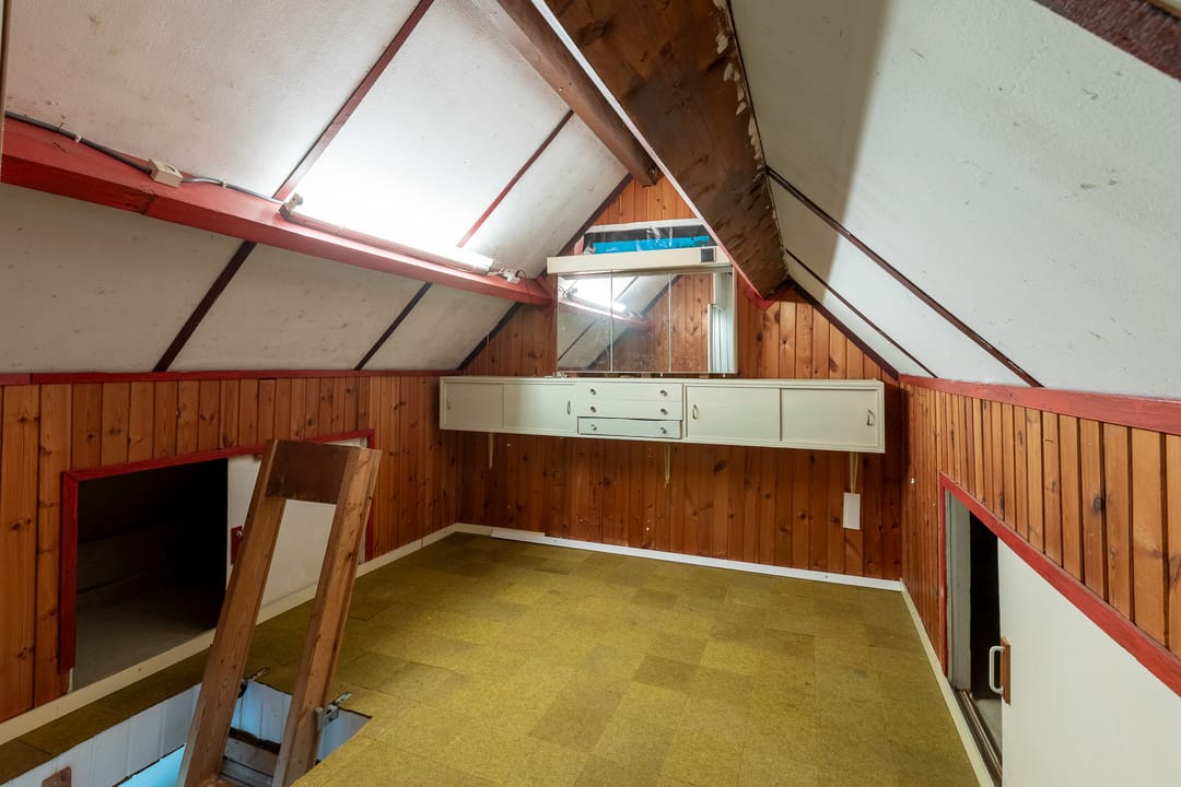 Foto 26 van Laarstraat 37