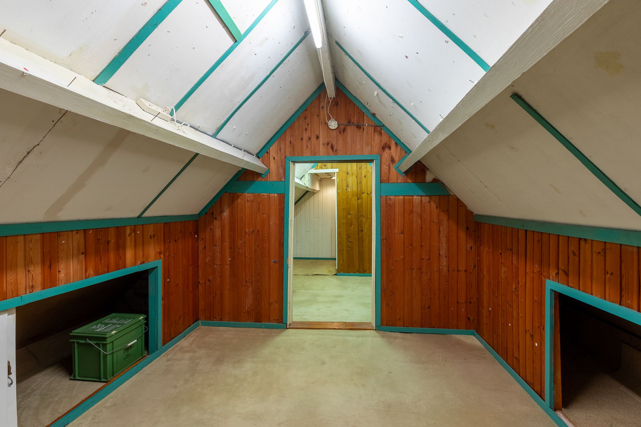 Foto 27 van Laarstraat 37