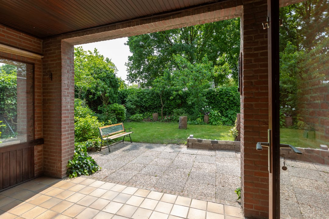 Foto 28 van Laarstraat 37