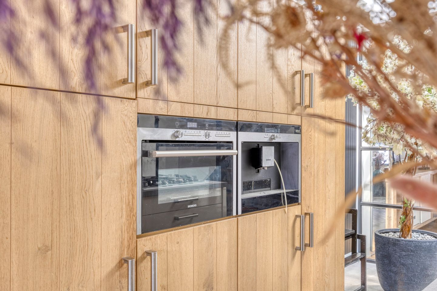 Foto 14 van Besoyensestraat 2