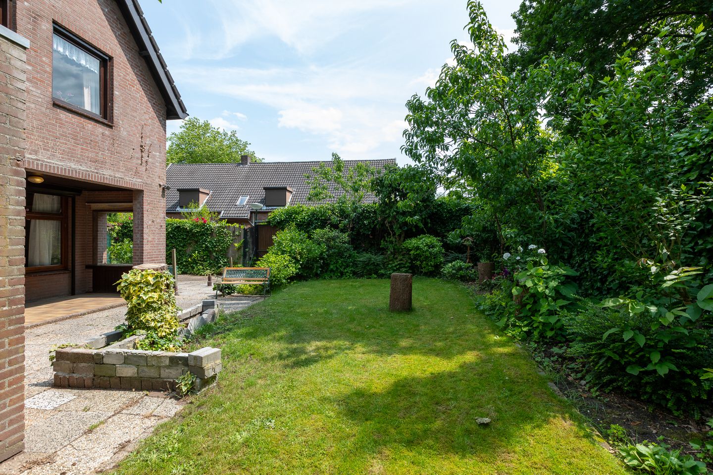 Foto 29 van Laarstraat 37