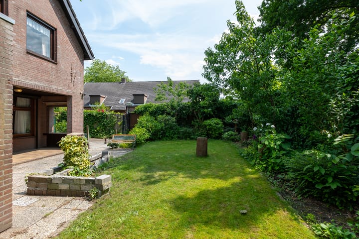 Foto 29 van Laarstraat 37