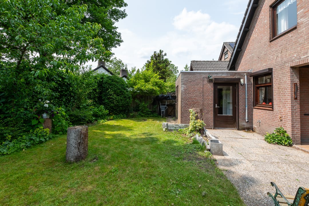 Foto 31 van Laarstraat 37