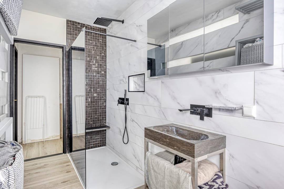 Foto 17 van Besoyensestraat 2