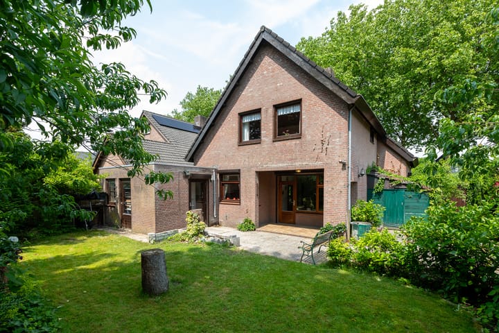 Foto 32 van Laarstraat 37