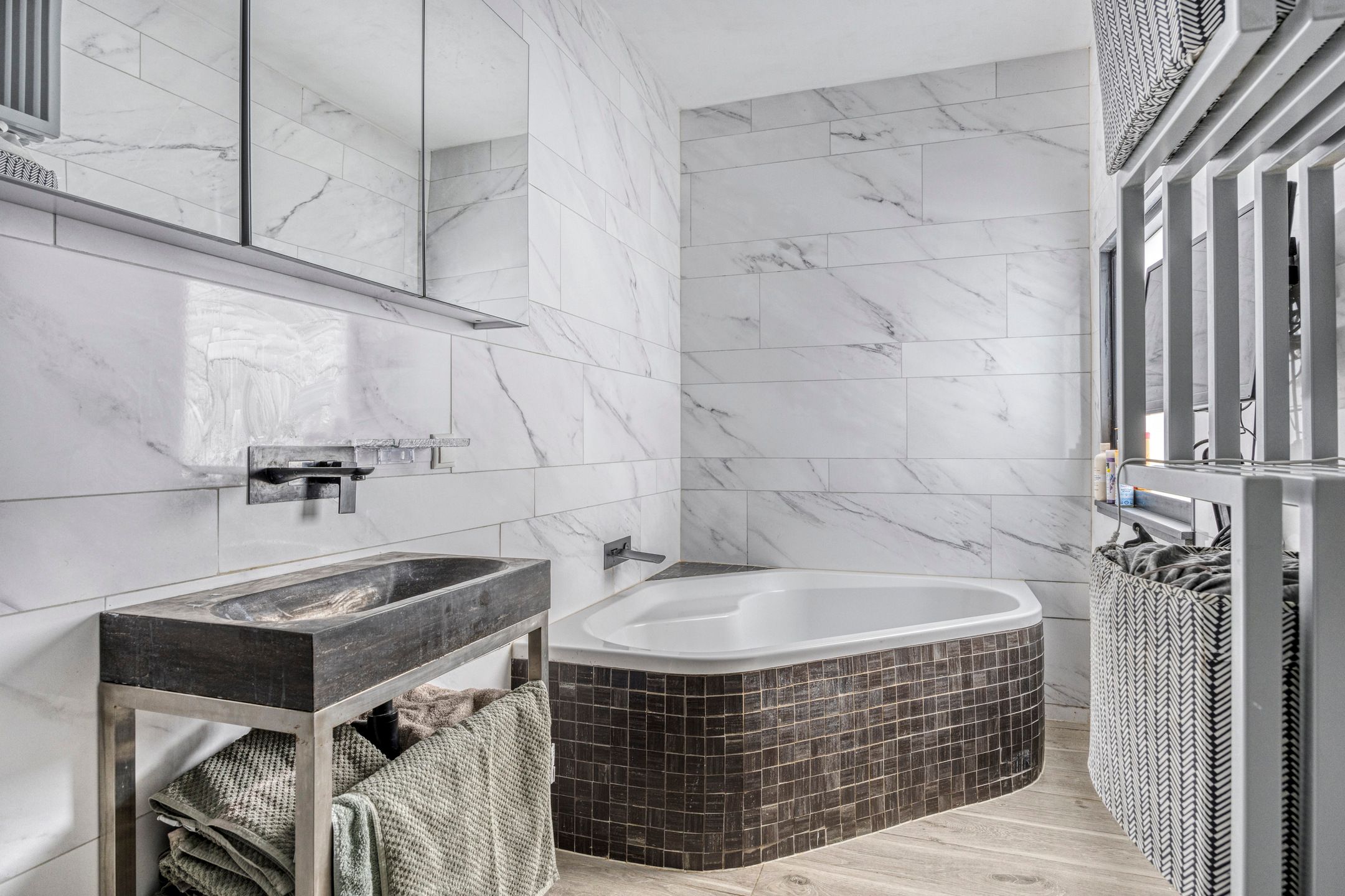 Foto 18 van Besoyensestraat 2