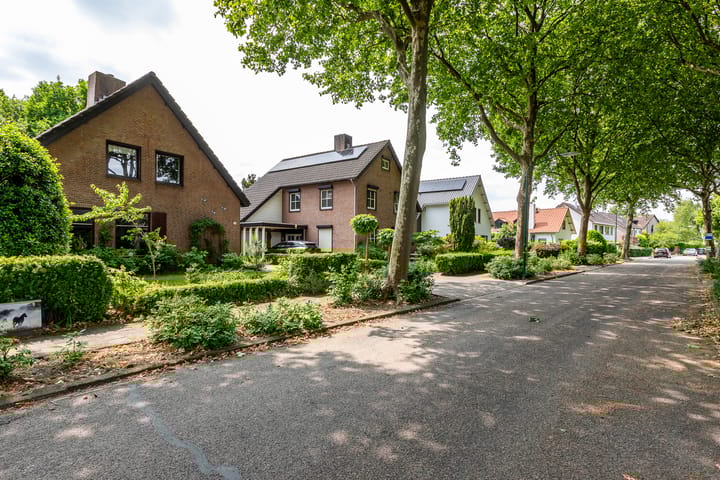 Foto 33 van Laarstraat 37