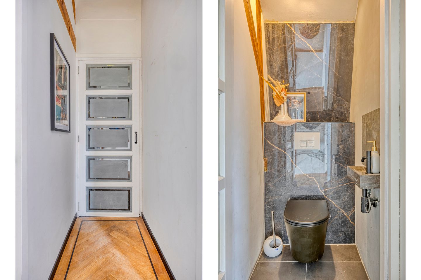 Foto 19 van Besoyensestraat 2