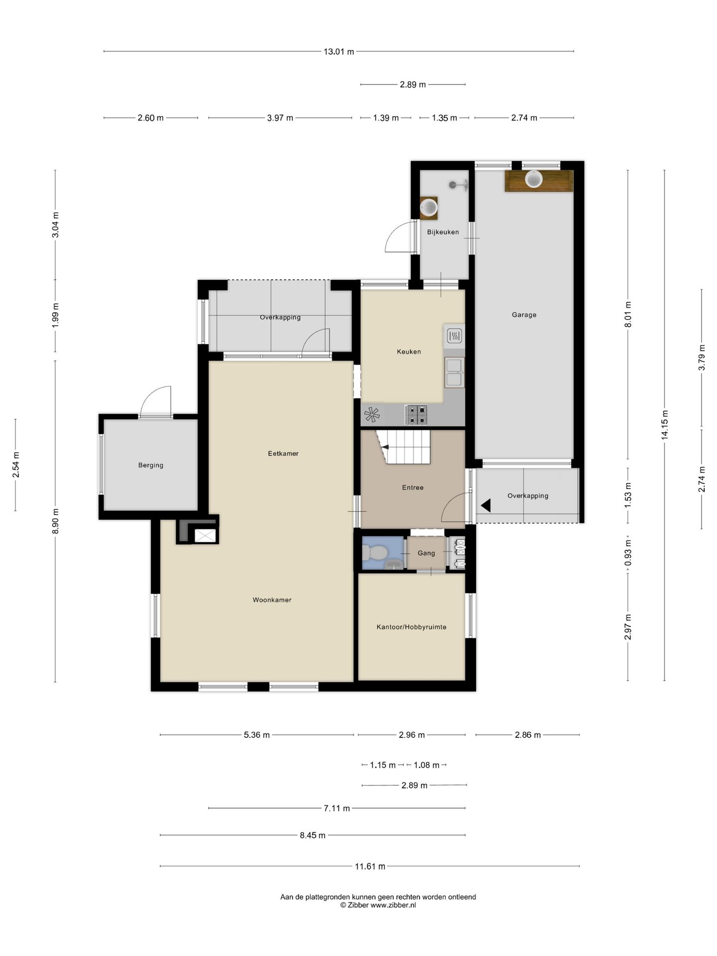 Foto 34 van Laarstraat 37