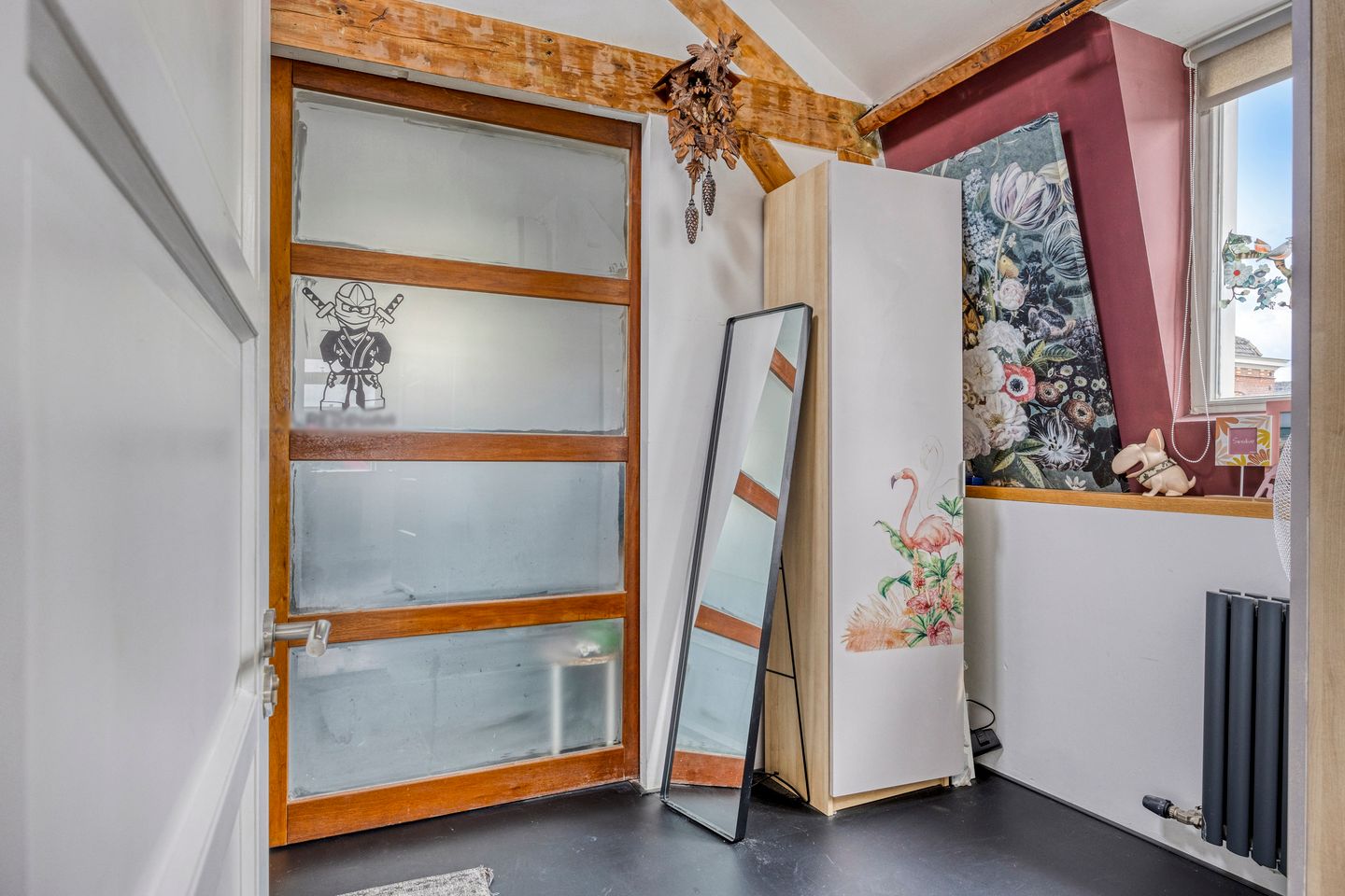 Foto 20 van Besoyensestraat 2