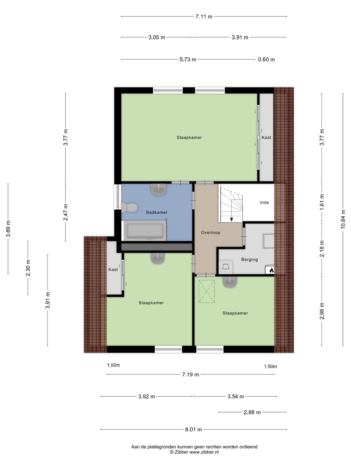 Foto 35 van Laarstraat 37