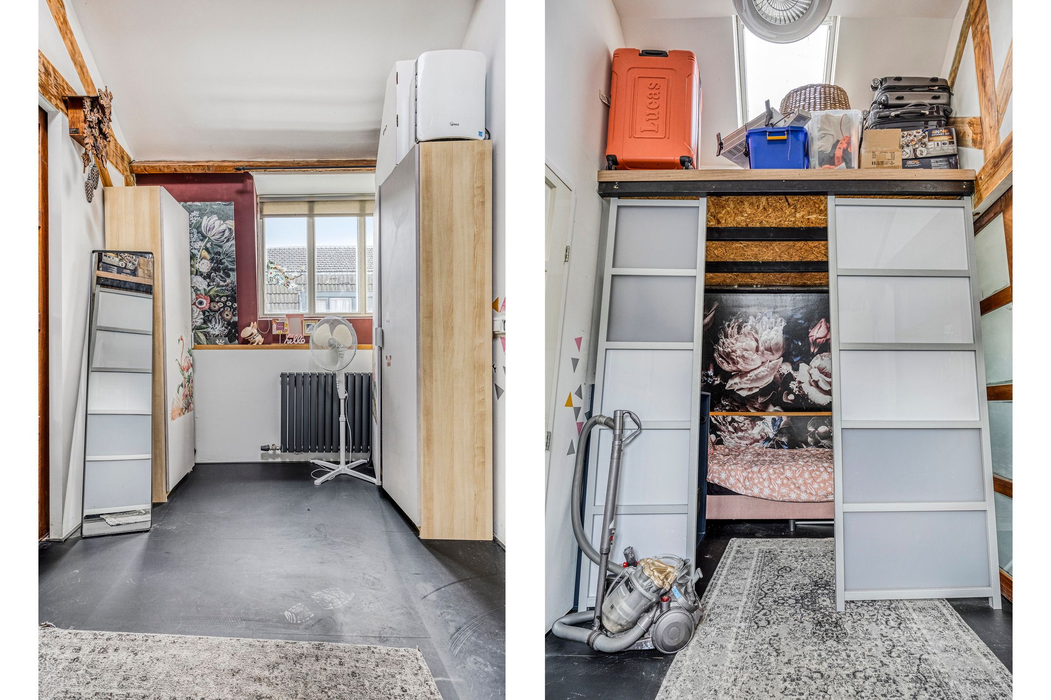 Foto 21 van Besoyensestraat 2