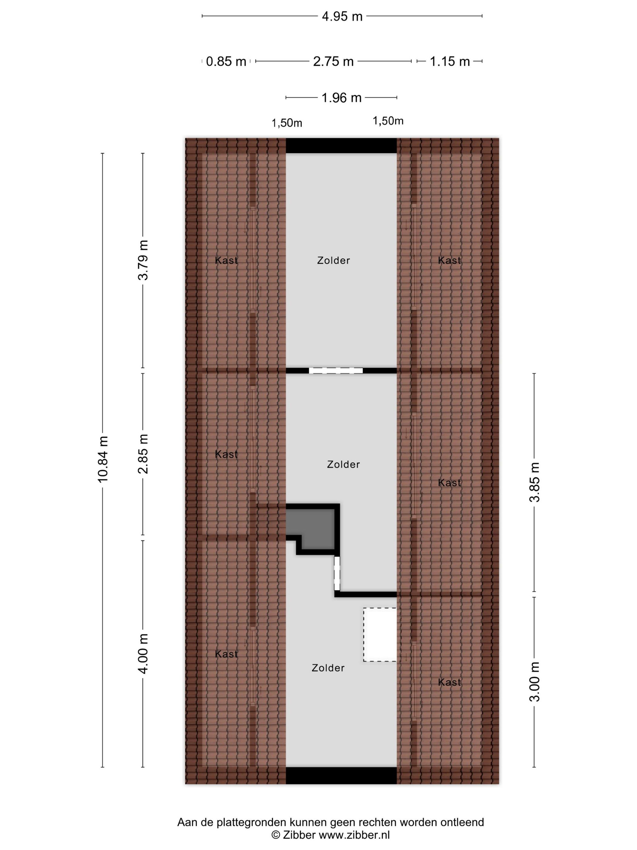Foto 36 van Laarstraat 37