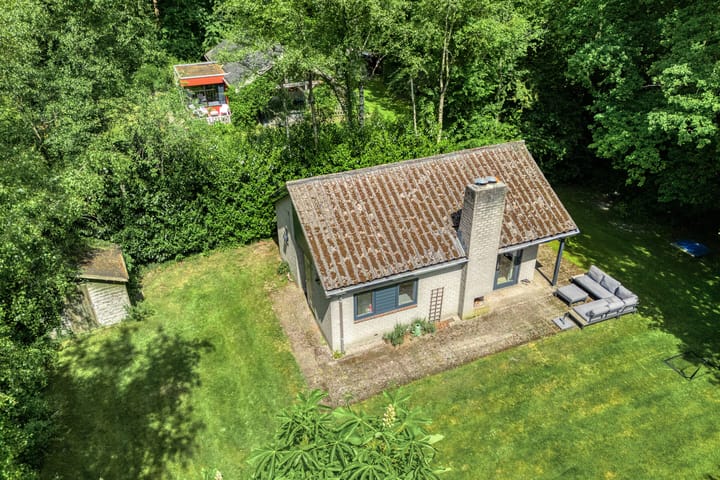 Foto 3 van Waterveensweg 6