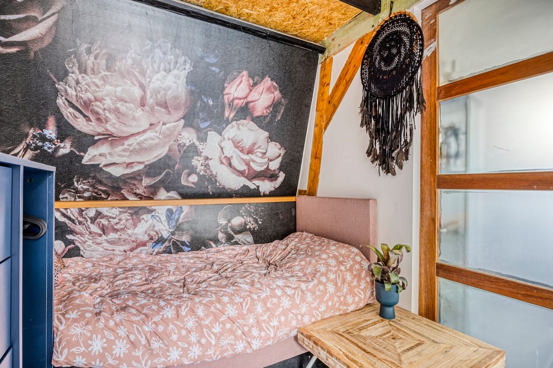 Foto 22 van Besoyensestraat 2