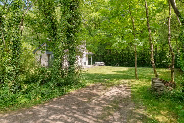 Foto 4 van Waterveensweg 6