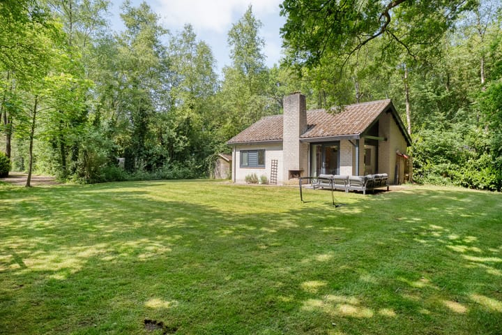 Foto 5 van Waterveensweg 6