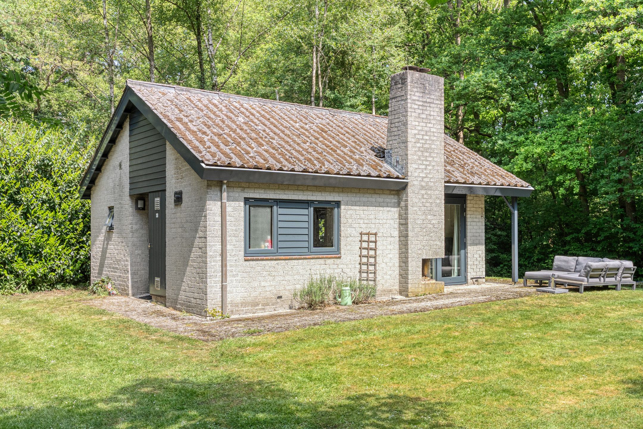 Foto 6 van Waterveensweg 6