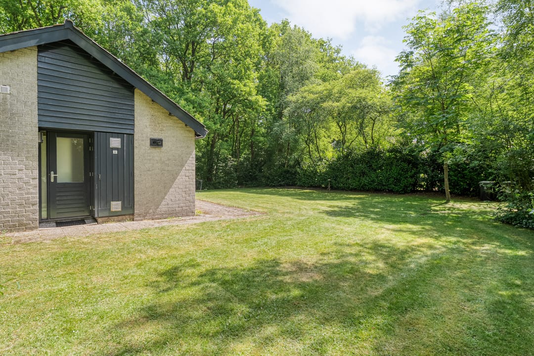 Foto 7 van Waterveensweg 6