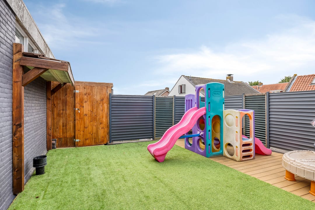 Foto 26 van Besoyensestraat 2